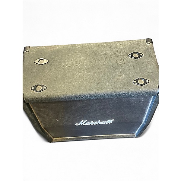 Used Marshall AVT 412 Guitar Cabinet