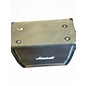 Used Marshall AVT 412 Guitar Cabinet