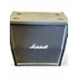 Used Marshall AVT 412 Guitar Cabinet