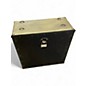 Used Marshall AVT 412 Guitar Cabinet