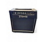 Used Dime BLACKTOOTH Guitar Combo Amp thumbnail