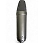 Used RODE NT1 Condenser Microphone