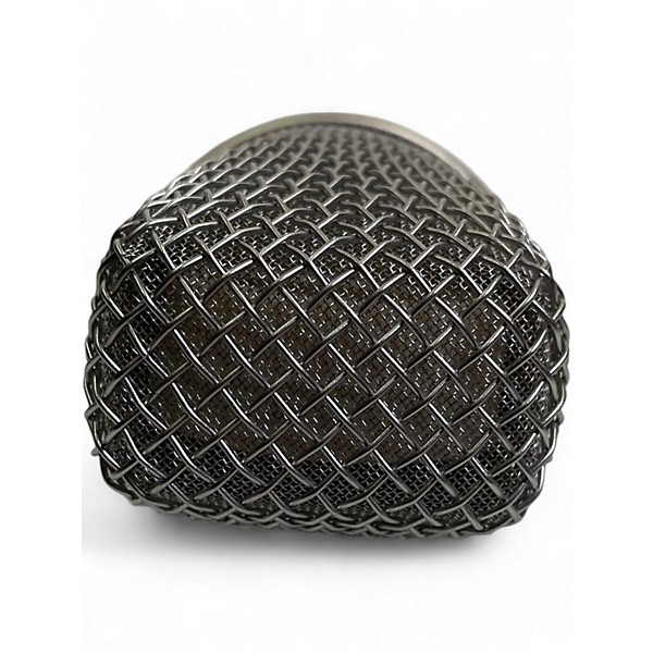 Used RODE NT1 Condenser Microphone