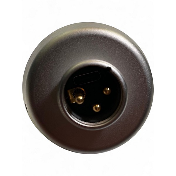 Used RODE NT1 Condenser Microphone