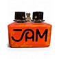 Used Jam Pedals Dyna-ssoR Effect Pedal