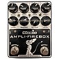 Used Atomic AMPLI-FIREBOX Effect Pedal thumbnail