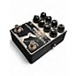 Used Atomic AMPLI-FIREBOX Effect Pedal