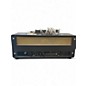 Used Blackstar HT1RH 1W MKII Tube Guitar Amp Head
