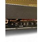 Used Blackstar HT1RH 1W MKII Tube Guitar Amp Head