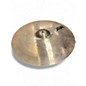 Used SABIAN 20in XSR RIDE Cymbal thumbnail