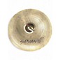 Used SABIAN 20in XSR RIDE Cymbal