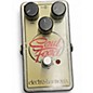 Used Electro-Harmonix Soul Food Overdrive Effect Pedal