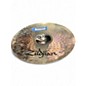 Used Zildjian 17in Z Custom Medium Crash Cymbal