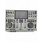 Used Denon DJ PRIME GO PLUS DJ Controller thumbnail