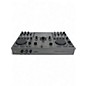 Used Denon DJ PRIME GO PLUS DJ Controller