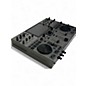 Used Denon DJ PRIME GO PLUS DJ Controller