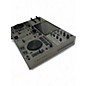 Used Denon DJ PRIME GO PLUS DJ Controller