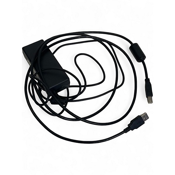 Used Denon DJ PRIME GO PLUS DJ Controller