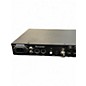 Used Focusrite Clarett 8Pre USB Audio Interface