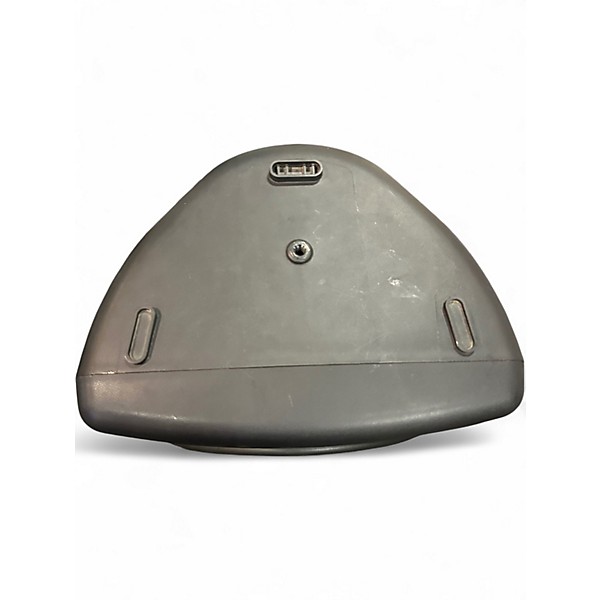 Used Behringer Eurolive B215D Powered Speaker