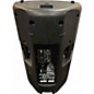 Used Behringer Eurolive B215D Powered Speaker
