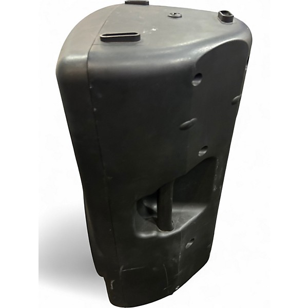 Used Behringer Eurolive B215D Powered Speaker