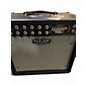 Used MESA/Boogie RECTOVERB 25 Tube Guitar Combo Amp thumbnail