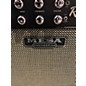 Used MESA/Boogie RECTOVERB 25 Tube Guitar Combo Amp