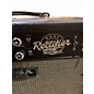 Used MESA/Boogie RECTOVERB 25 Tube Guitar Combo Amp