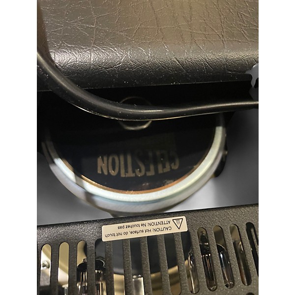 Used MESA/Boogie RECTOVERB 25 Tube Guitar Combo Amp