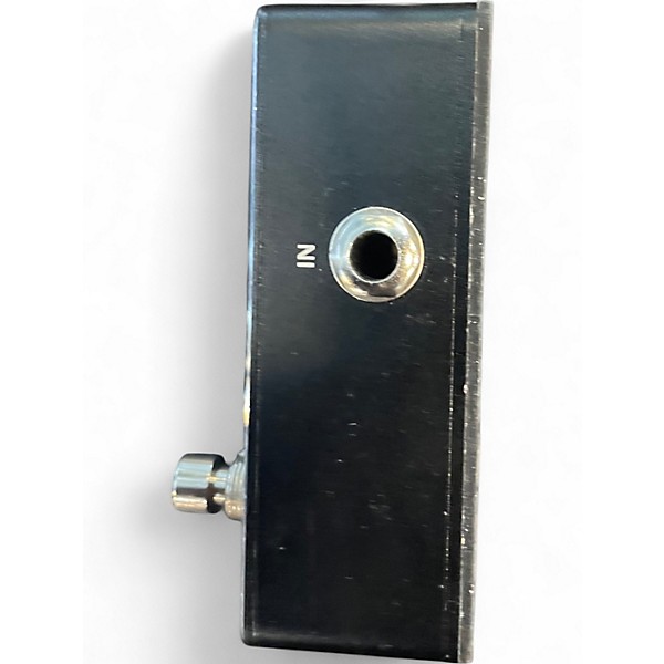 Used On-Stage GTP7000 Tuner Pedal