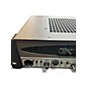 Used Gallien-Krueger 700RB Bass Amp Head