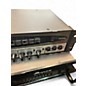 Used Gallien-Krueger 700RB Bass Amp Head