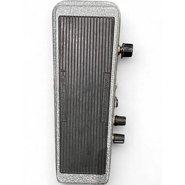 Used Real McCoy Custom rmc2 Effect Pedal