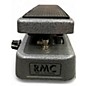 Used Real McCoy Custom rmc2 Effect Pedal