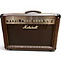 Used Marshall AS50R Guitar Combo Amp thumbnail