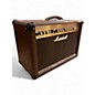 Used Marshall AS50R Guitar Combo Amp