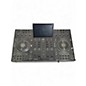 Used Denon DJ prime 4 DJ Controller thumbnail
