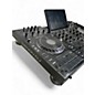 Used Denon DJ prime 4 DJ Controller