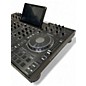 Used Denon DJ prime 4 DJ Controller