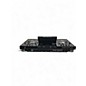 Used Denon DJ prime 4 DJ Controller