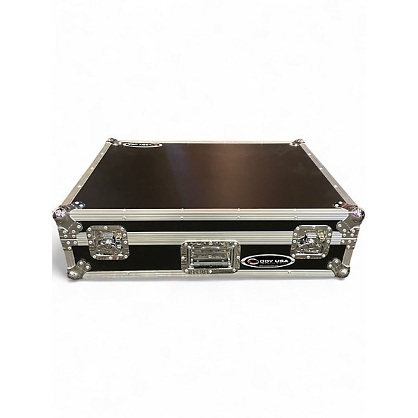 Used Denon DJ prime 4 DJ Controller