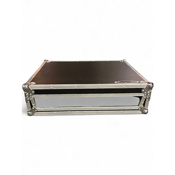 Used Denon DJ prime 4 DJ Controller