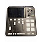 Used RODE rodecaster duo Audio Interface thumbnail