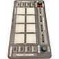 Used SERATO RELOOP  NEON