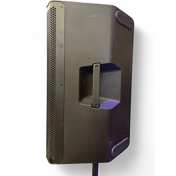 Used Ld System ICOA 15A Powered Speaker