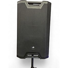 Used LD Systems ICOA 15A Powered Speaker