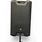 Used LD Systems ICOA 15A Powered Speaker thumbnail