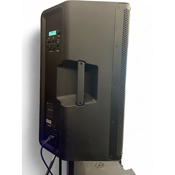 Used LD Systems ICOA 15A Powered Speaker