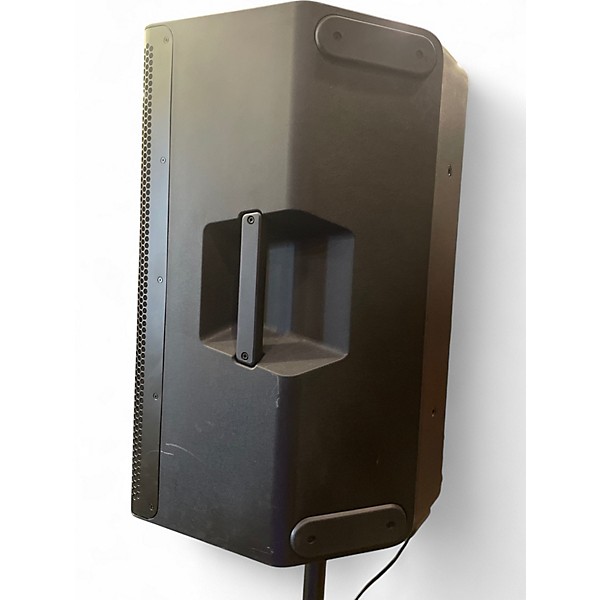 Used LD Systems ICOA 15A Powered Speaker